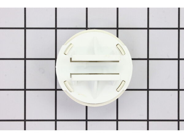 11739085-1-M-Whirlpool-WP2186494T-Refrigerator Water Filter Cap