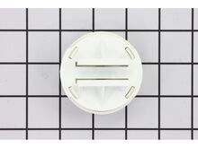 Refrigerator Water Filter Cap – Part Number: WP2186494T