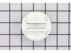 Refrigerator Water Filter Cap – Part Number: WP2186494T