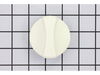 11739085-2-S-Whirlpool-WP2186494T-Refrigerator Water Filter Cap