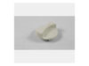 11739085-3-S-Whirlpool-WP2186494T-Refrigerator Water Filter Cap