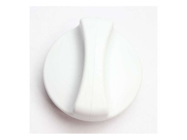 11739086-1-M-Whirlpool-WP2186494W-Water Filter Cap