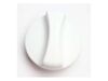 Water Filter Cap – Part Number: WP2186494W