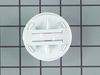 11739086-2-S-Whirlpool-WP2186494W-Water Filter Cap