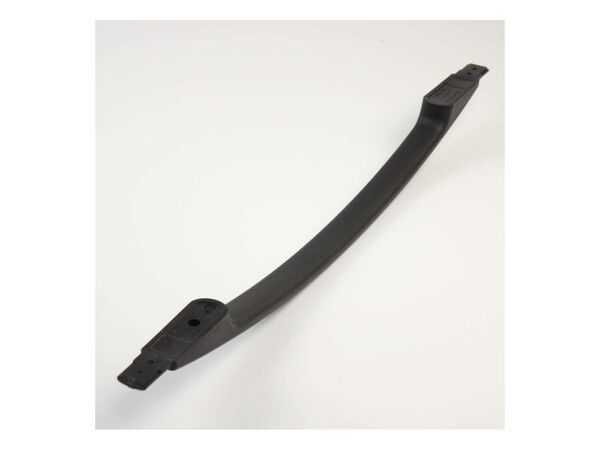 11739087-1-M-Whirlpool-WP2186649B-Refrigerator Handle (Black)
