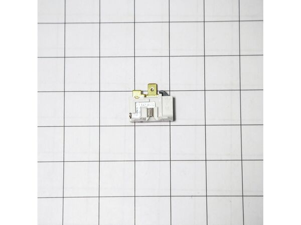 11739089-1-M-Whirlpool-WP2187145-Overload