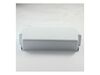 Refrigerator Door Shelf Bin -  White – Part Number: WP2187172