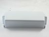 11739091-3-S-Whirlpool-WP2187172-Refrigerator Door Shelf Bin -  White