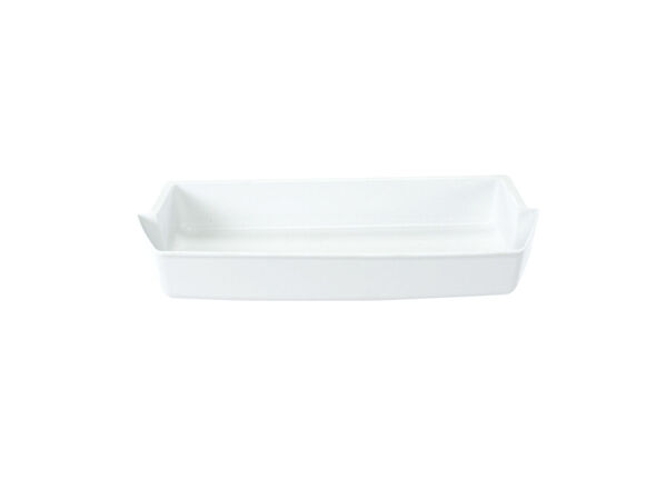 11739092-1-M-Whirlpool-WP2187197K-Refrigerator Door Shelf Bin