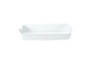 Refrigerator Door Shelf Bin – Part Number: WP2187197K