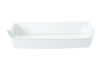 11739092-3-S-Whirlpool-WP2187197K-Refrigerator Door Shelf Bin