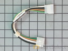 Ice Maker Wire Harness – Part Number: WP2187464