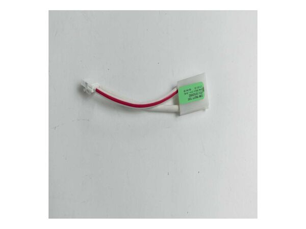 11739100-1-M-Whirlpool-WP2187629-Wiring Harness, Condenser Fan