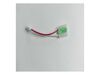 Wiring Harness, Condenser Fan – Part Number: WP2187629