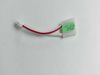 11739100-2-S-Whirlpool-WP2187629-Wiring Harness, Condenser Fan