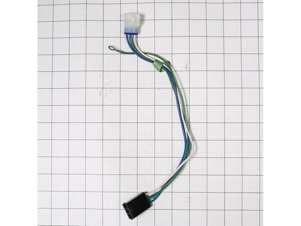 11739109-1-M-Whirlpool-WP2187836-Pump Harness