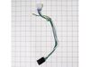 Pump Harness – Part Number: WP2187836