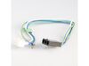 11739109-2-S-Whirlpool-WP2187836-Pump Harness