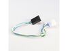 11739109-3-S-Whirlpool-WP2187836-Pump Harness