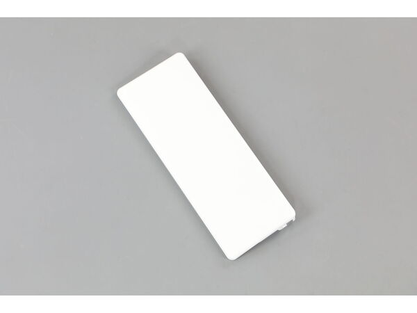 11739110-1-M-Whirlpool-WP2188234-Flip-Up Shelf