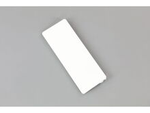 Flip-Up Shelf – Part Number: WP2188234
