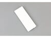 Flip-Up Shelf – Part Number: WP2188234