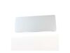 11739110-2-S-Whirlpool-WP2188234-Flip-Up Shelf