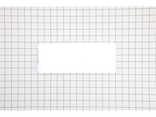 11739111-1-M-Whirlpool-WP2188236-Refrigerator Flip Up Door Shelf
