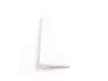 11739111-3-S-Whirlpool-WP2188236-Refrigerator Flip Up Door Shelf