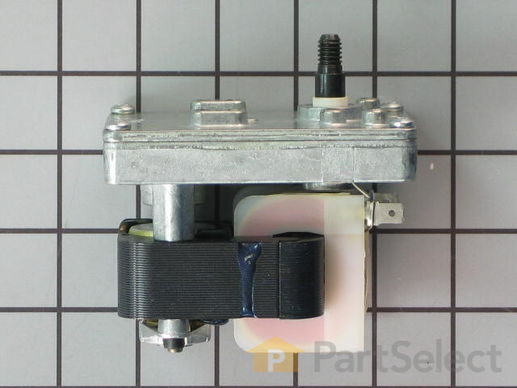 11739112-1-M-Whirlpool-WP2188241-Ice Auger Dispenser Motor