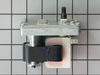 Ice Auger Dispenser Motor – Part Number: WP2188241