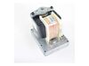 Refrigerator Ice Dispenser Kit Motor 120v 60hz – Part Number: WP2188242