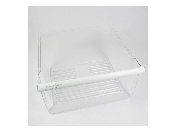 11739119-1-M-Whirlpool-WP2188656-Refrigerator Crisper Drawer with Humidity Control