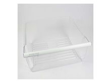 Refrigerator Crisper Drawer with Humidity Control – Part Number: WP2188656