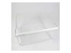 Refrigerator Crisper Drawer with Humidity Control – Part Number: WP2188656
