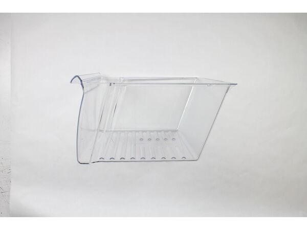 11739120-1-M-Whirlpool-WP2188661-Refrigerator Crisper Pan