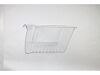 Refrigerator Crisper Pan – Part Number: WP2188661