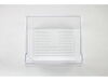 11739120-2-S-Whirlpool-WP2188661-Refrigerator Crisper Pan