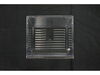 11739120-3-S-Whirlpool-WP2188661-Refrigerator Crisper Pan