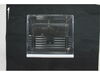 11739122-2-S-Whirlpool-WP2188664-Refrigerator Crisper Drawer With Handle