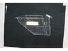 11739122-3-S-Whirlpool-WP2188664-Refrigerator Crisper Drawer With Handle