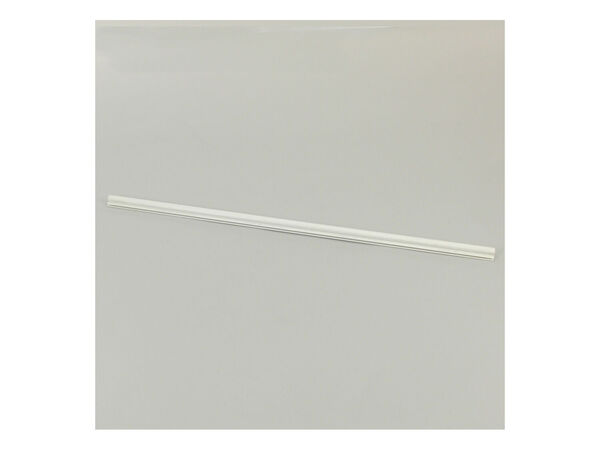 11739124-1-M-Whirlpool-WP2188689-TRIM-SHELF