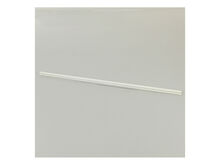 TRIM-SHELF – Part Number: WP2188689