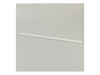 TRIM-SHELF – Part Number: WP2188689