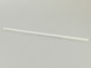 11739124-2-S-Whirlpool-WP2188689-TRIM-SHELF