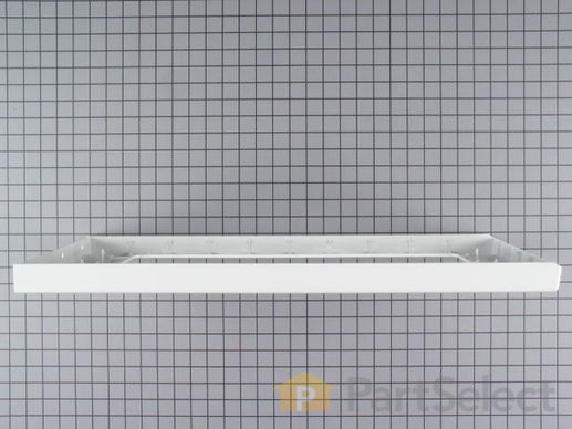 11739125-1-M-Whirlpool-WP2188691-TRIM-SHELF