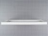 TRIM-SHELF – Part Number: WP2188691