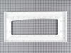 11739125-2-S-Whirlpool-WP2188691-TRIM-SHELF