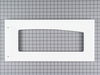 11739125-3-S-Whirlpool-WP2188691-TRIM-SHELF
