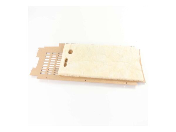 11739126-1-M-Whirlpool-WP2188755-Rear Compressor Cover